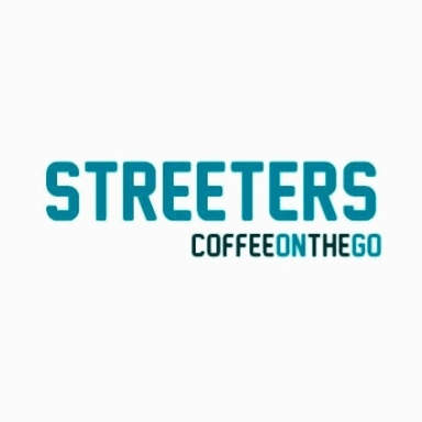 Streeters